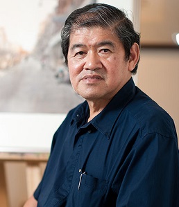Ong Kim Seng_HERO (258x299, 26Kb)