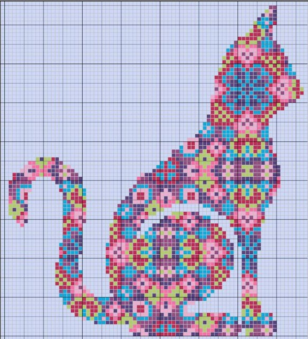 uef0LH0kw6A (636x700, 504Kb)