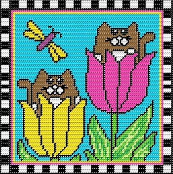 xtigSfAtLVw (696x700, 667Kb)