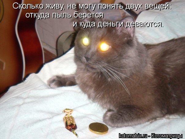 4743317_P (604x452, 49Kb)