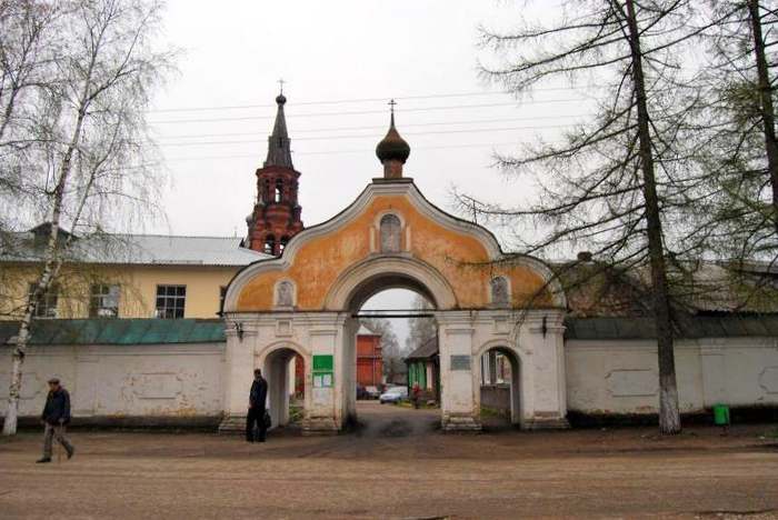 0-0 Знаменский монастырь (700x468, 302Kb)