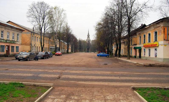 0-0 Центр города (700x422, 312Kb)