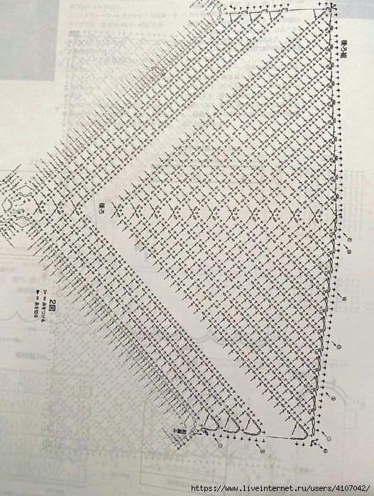 3416556_241775331_3051425241755165_5550880157698991924_n (527x699, 74Kb)