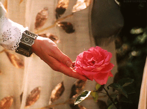 Что можно увидеть но нельзя потрогать. Женские руки с цветами. Цветы в руках мужчины. Цветок на руку.. Анимация цветы в руках.