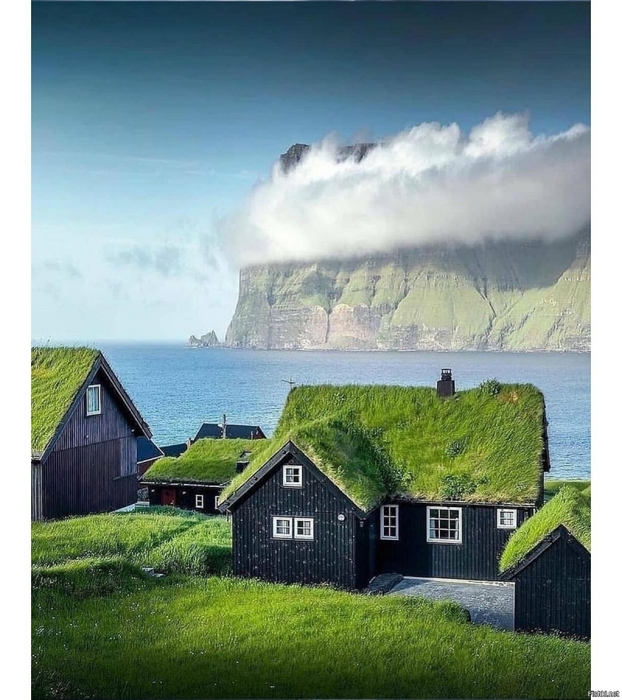 3437583_c0e17102d7299dde2ee56792fc59a726 (622x700, 286Kb)