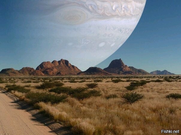 3437583_e2f5e624d8562ce2d13a3d14290e8189 (604x449, 58Kb)