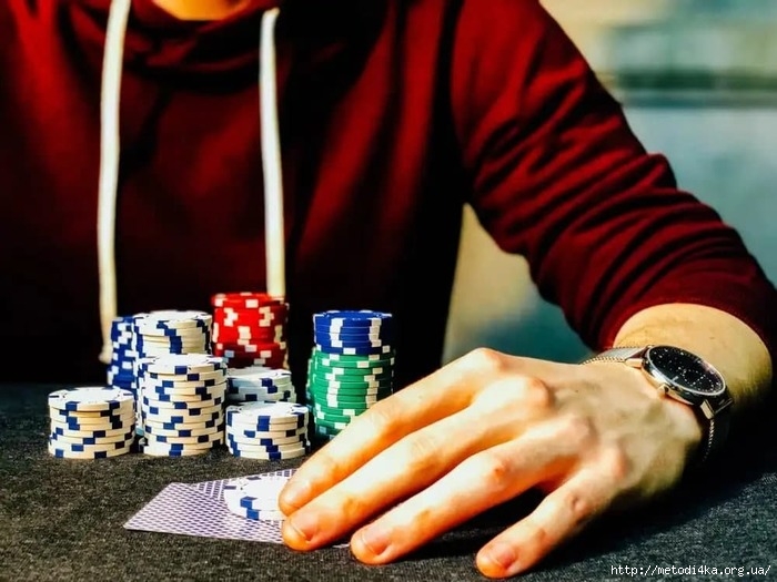 3676705_photo_20210913_113534 (700x525, 211Kb)