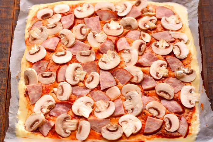 пирог-пицца 7 (700x466, 448Kb)