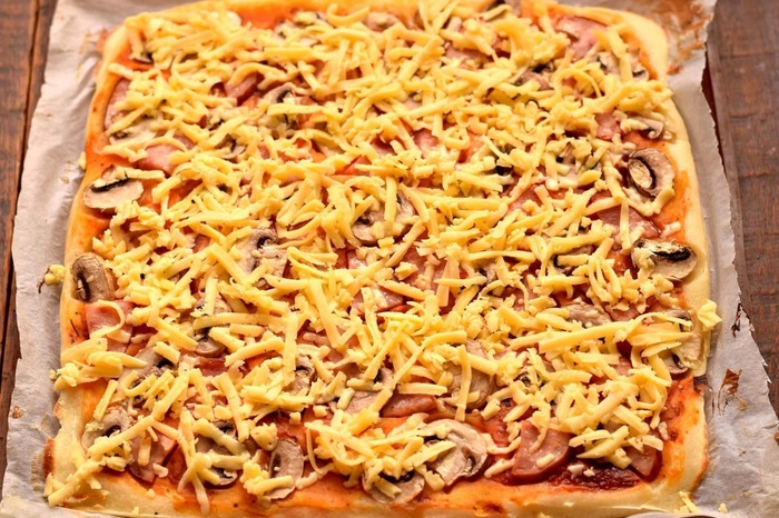пирог-пицца 9 (700x466, 491Kb)