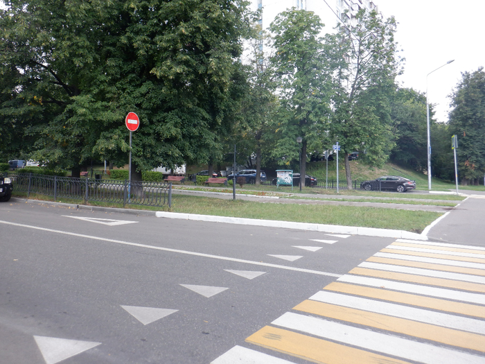 DSCF7777 (700x525, 476Kb)