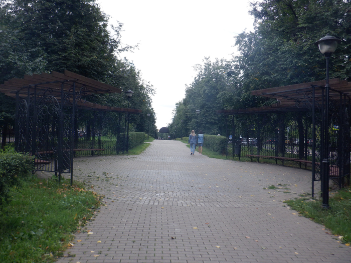 DSCF7790 (700x525, 448Kb)
