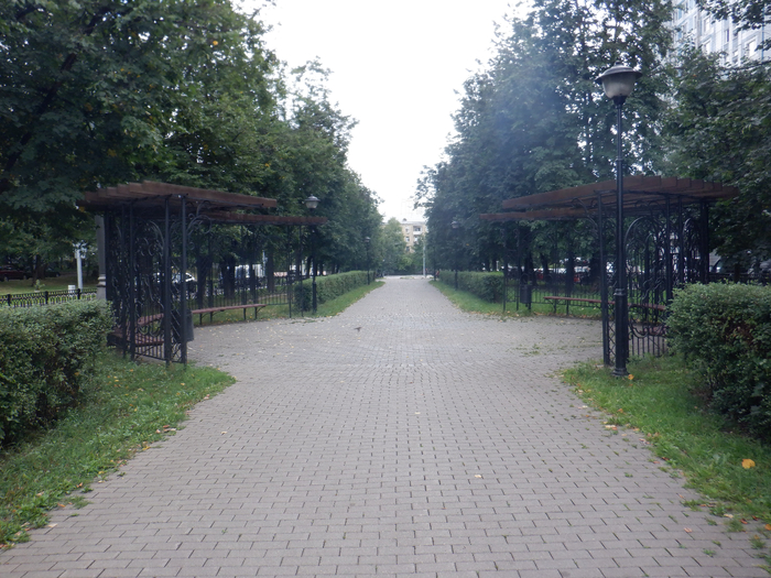 DSCF7792 (700x525, 478Kb)