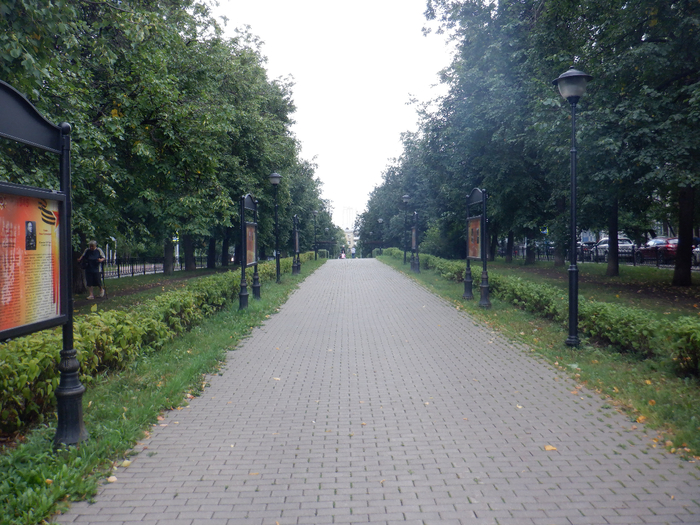 DSCF7800 (700x525, 490Kb)