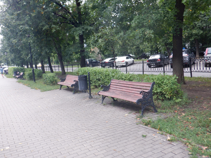 DSCF7809 (700x525, 513Kb)