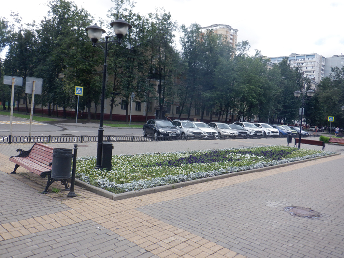 DSCF7822 (700x525, 482Kb)