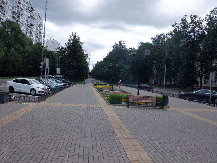 DSCF7824 (700x525, 442Kb)