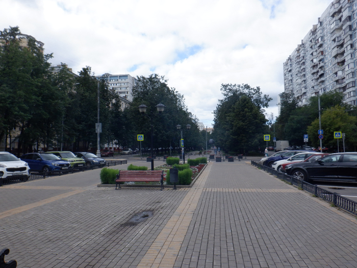 DSCF7827 (700x525, 398Kb)