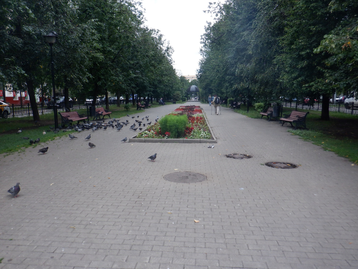 DSCF7830 (700x525, 421Kb)