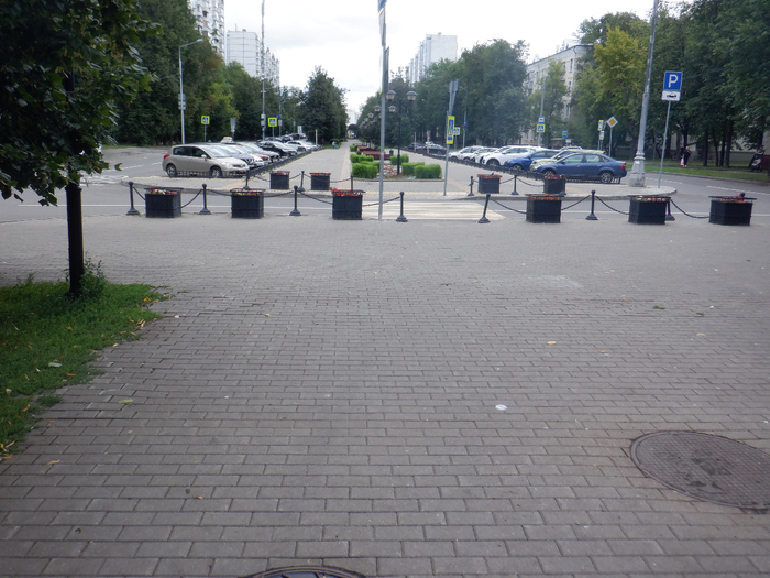 DSCF7832 (700x525, 424Kb)