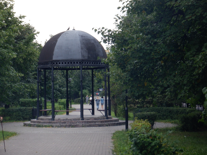 DSCF7836 (700x525, 427Kb)