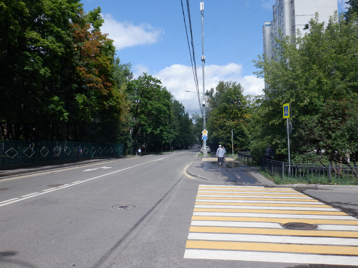 DSCF7850 (700x525, 482Kb)