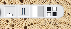 2уз1 (250x104, 30Kb)