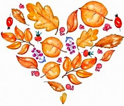 ?watercolor-heart-love-autumn-yellow-250nw-1197610207 (243x208, 23Kb)