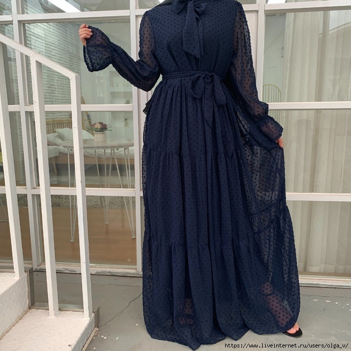 Latest-Fashion-Long-Sleeve-Islamic-Clothing-Kaftan-with-Belt-Lining-Women-Muslim-Maxi-Casual-Dress-Abaya (1) (700x700, 329Kb)