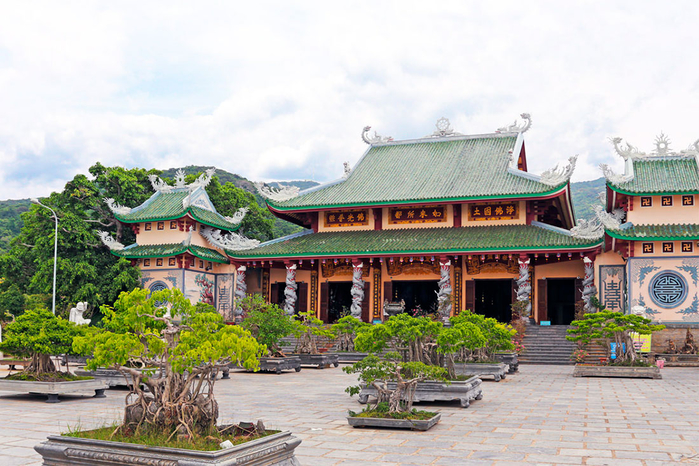 phap-lam-pagoda (700x466, 458Kb)