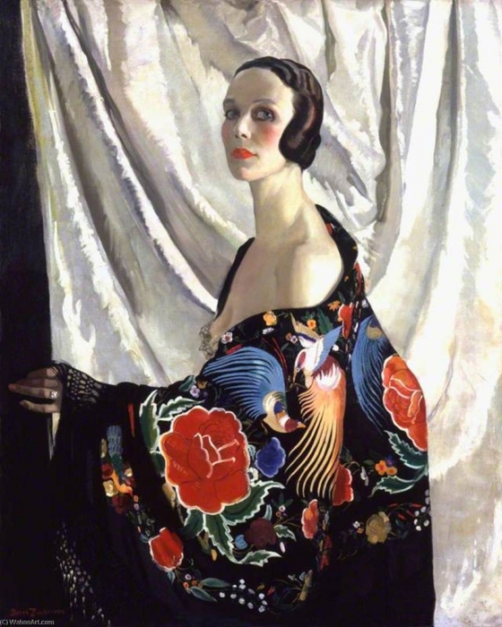 7301181_DorisClareZinkeisenDorisClareZinkeisen (560x700, 270Kb)