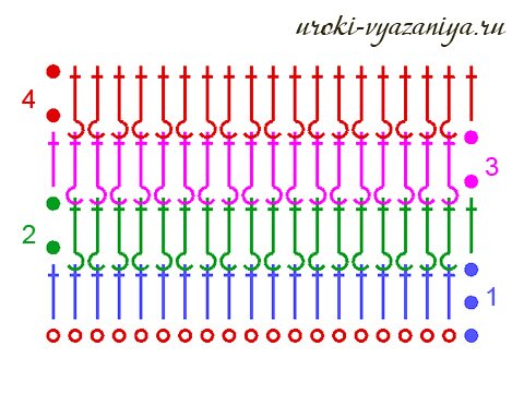 4920201_shemarezinki1 (480x360, 40Kb)