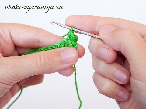 4920201_rezinka6 (480x360, 24Kb)
