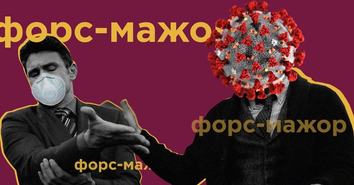   (700x366, 49Kb)