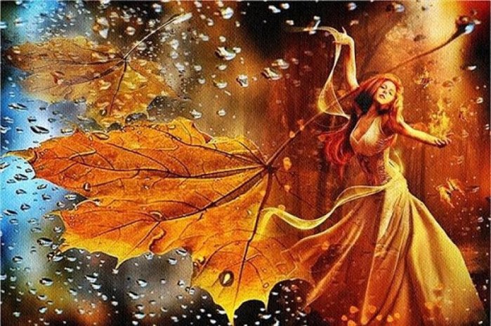 3437583_5f7b76bdb4a21 (700x465, 108Kb)