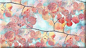 herbst-outdoor (300x169, 20Kb)