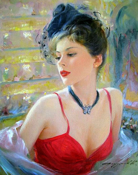 Konstantin-Razumov-9 Константин  азумов (554x700, 424Kb)