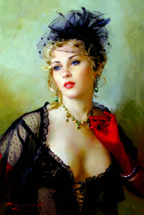 Konstantin-Razumov-17 (470x700, 288Kb)