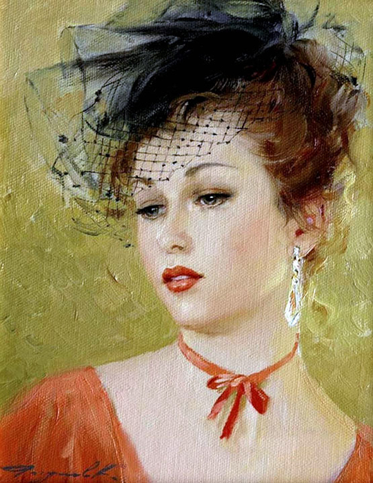 Konstantin-Razumov-28 (541x700, 446Kb)