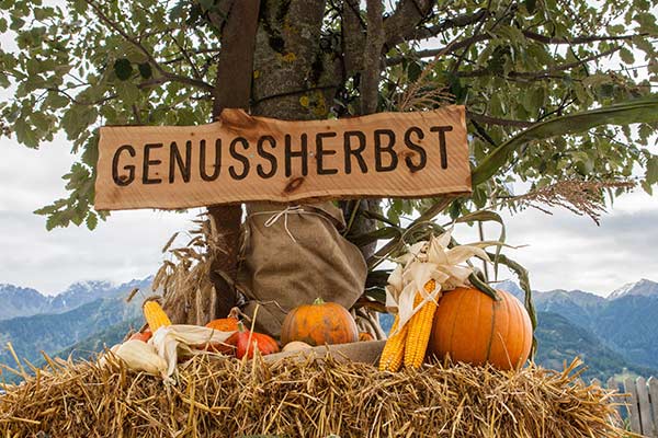 wandern-im-genussherbst-in-serfaus-fiss-ladis-lifestyle-hotel-tirol-fiss-tirol-austria (900x700, 63Kb)