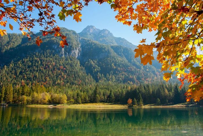 pillerseetal-st.-ulrich-am-pillersee-landschaft-herbst-c-petra-astner-1 (900x669, 95Kb)