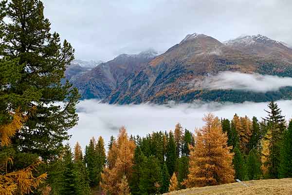 oetztal-soelden-herbst-tirol (900x700, 29Kb)