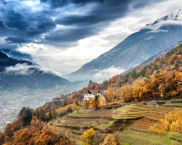 Autunno-meranese (900x760, 70Kb)
