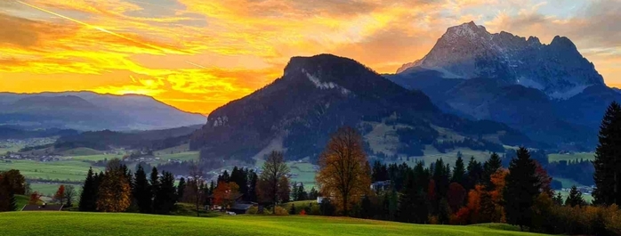 Abendrot-im-Herbst-mit-Wilder-Kaiser-Kirchdorf-in-Tirol-1-845x321 (900x465, 139Kb)