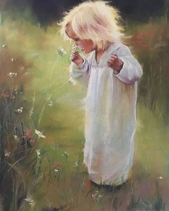   (3) (560x700, 54Kb)