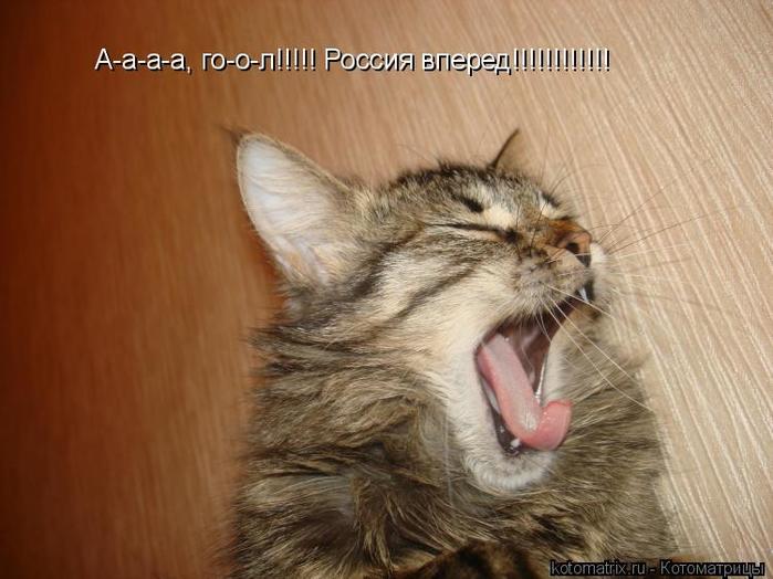 4743317_Q2 (700x524, 51Kb)