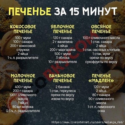 -   _ OK_RU (1) (480x480, 201Kb)