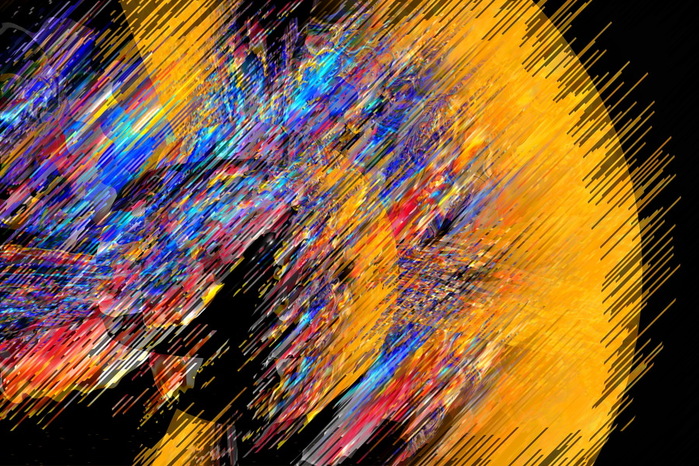 MUAR_T_II_mini (700x466, 232Kb)