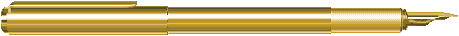  (459x36, 1Kb)