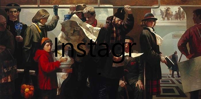 Художник Галина Перова2 (3) (700x345, 86Kb)