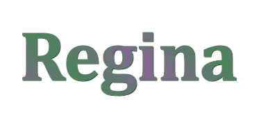 Selections From  Alpha Channel (376x163, 18Kb)